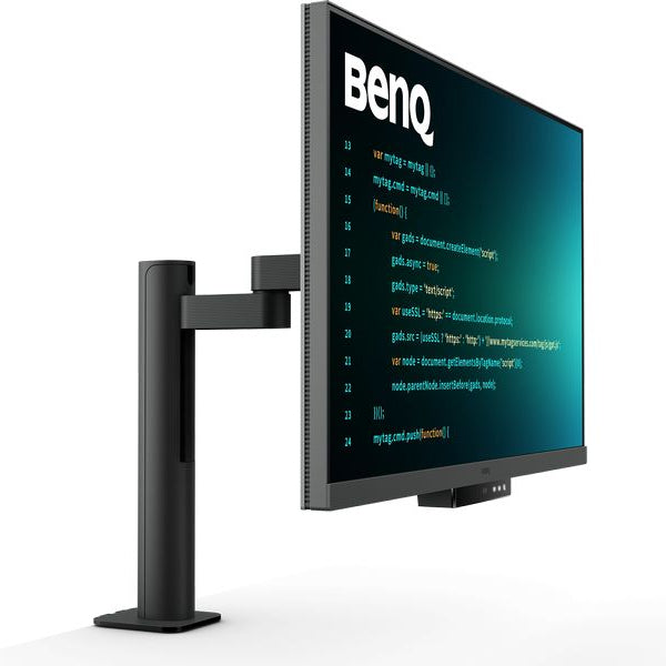 BenQ Monitor RD320UA