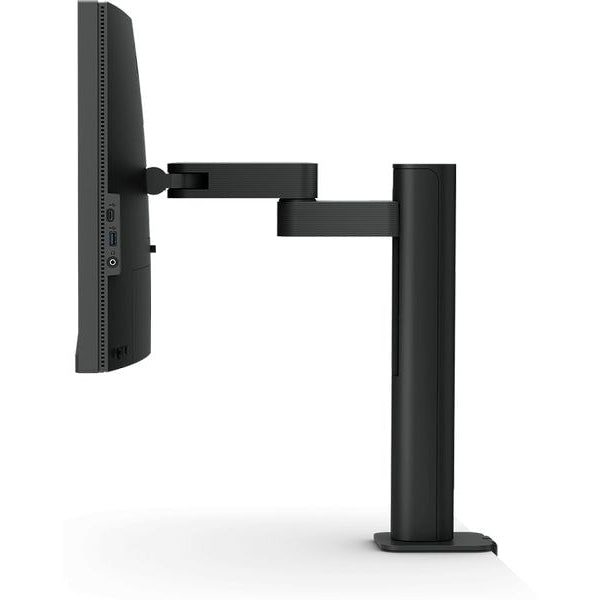 BenQ Monitor PD2705UA