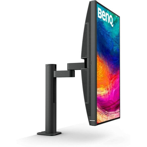 BenQ Monitor PD2705UA