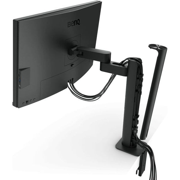 BenQ Monitor PD2705UA