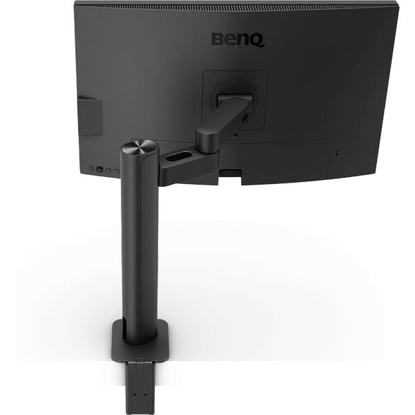 BenQ Monitor PD2705UA
