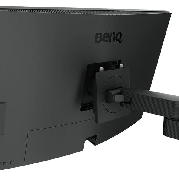 BenQ Monitor PD2705UA