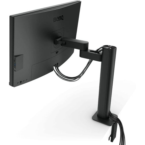 BenQ Monitor PD2705UA