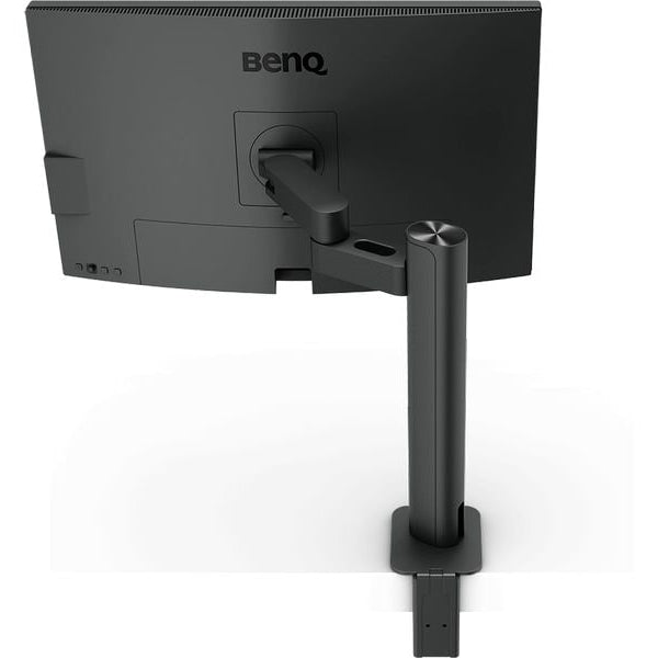 BenQ Monitor PD2705UA