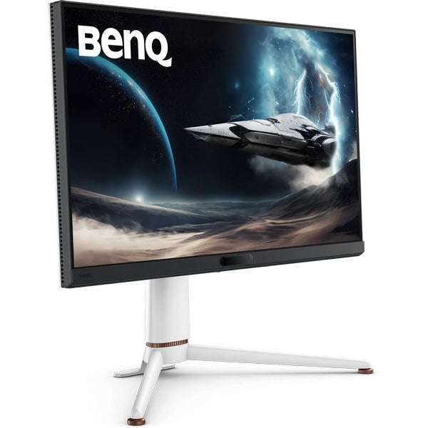 BenQ Monitor EX271U
