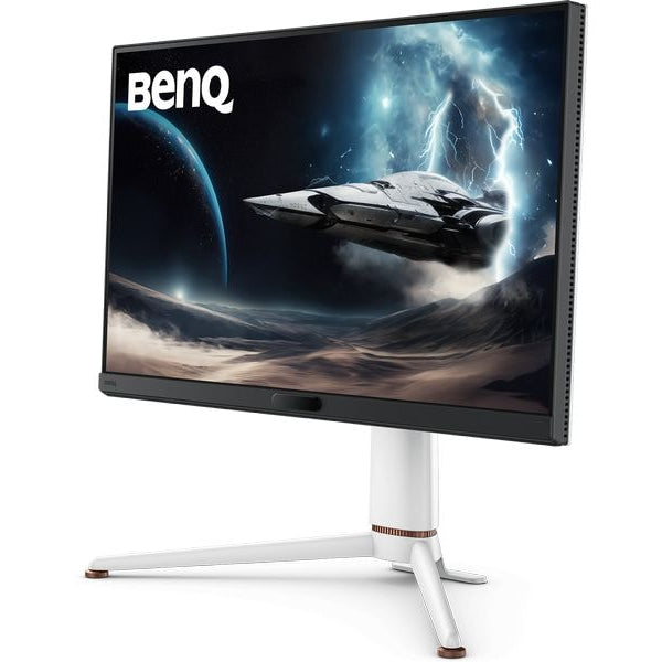 BenQ Monitor EX271U