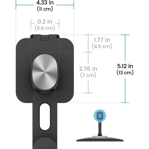 BenQ Monitor RD280UA
