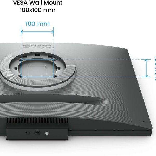 BenQ Monitor RD280UA