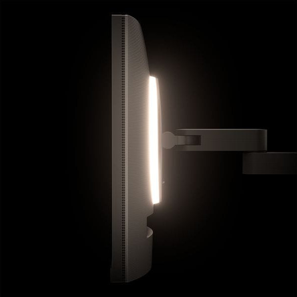 BenQ Monitor RD280UA