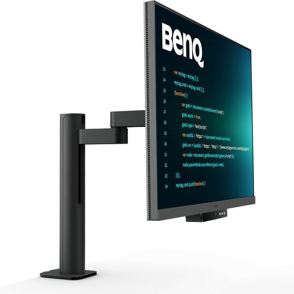 BenQ Monitor RD280UA