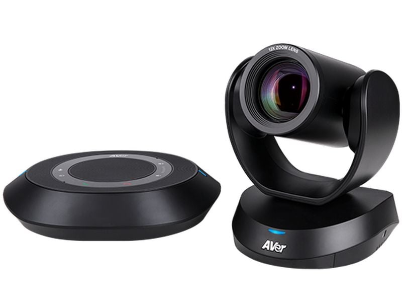 AVer USB Kamera VC520 Pro3 Videokonferenz