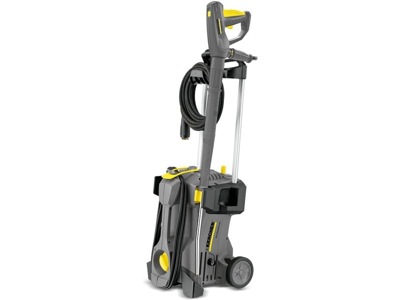 Kärcher Professional Hochdruckreiniger HD 5/11 P Plus