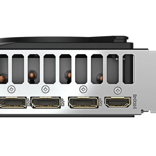 Gigabyte Grafikkarte GeForce RTX 5070 WINDFORCE SFF 12G