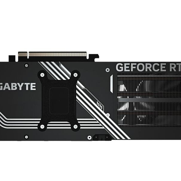 Gigabyte Grafikkarte GeForce RTX 5070 WINDFORCE SFF 12G
