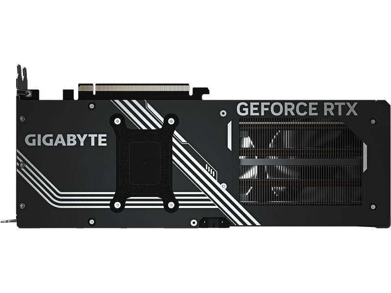 Gigabyte Grafikkarte GeForce RTX 5070 WINDFORCE SFF 12G