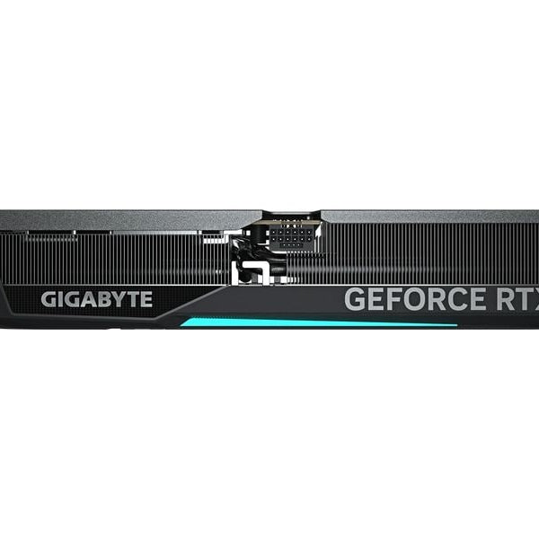 Gigabyte Grafikkarte GeForce RTX 5070 EAGLE OC SFF 12 GB