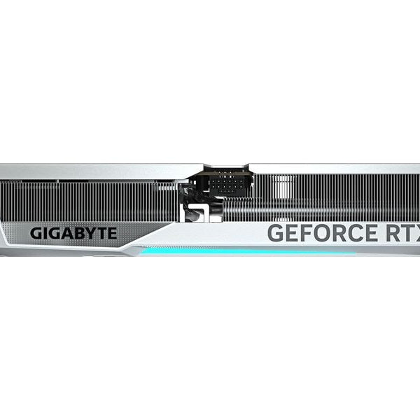 Gigabyte Grafikkarte GeForce RTX 5070 EAGLE OC ICE SFF 12 GB