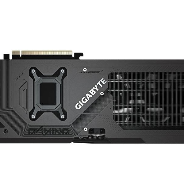 Gigabyte Grafikkarte GeForce RTX 5070 GAMING OC 12 GB