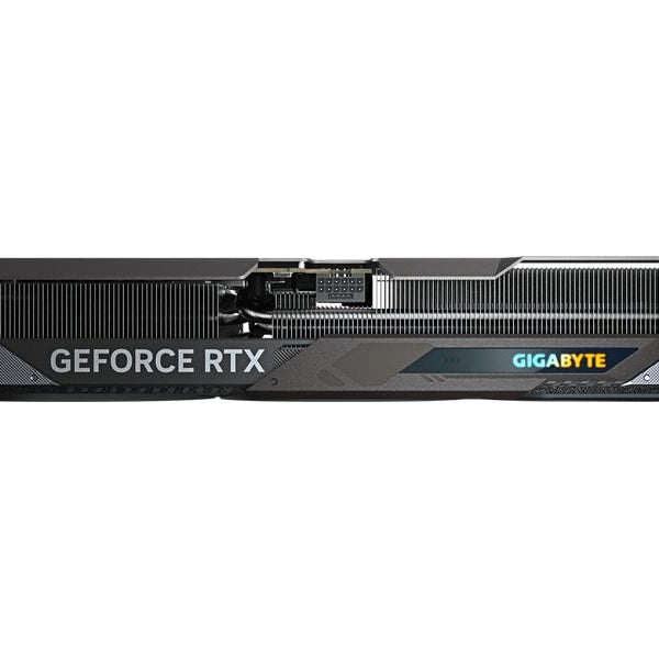 Gigabyte Grafikkarte GeForce RTX 5070 GAMING OC 12 GB
