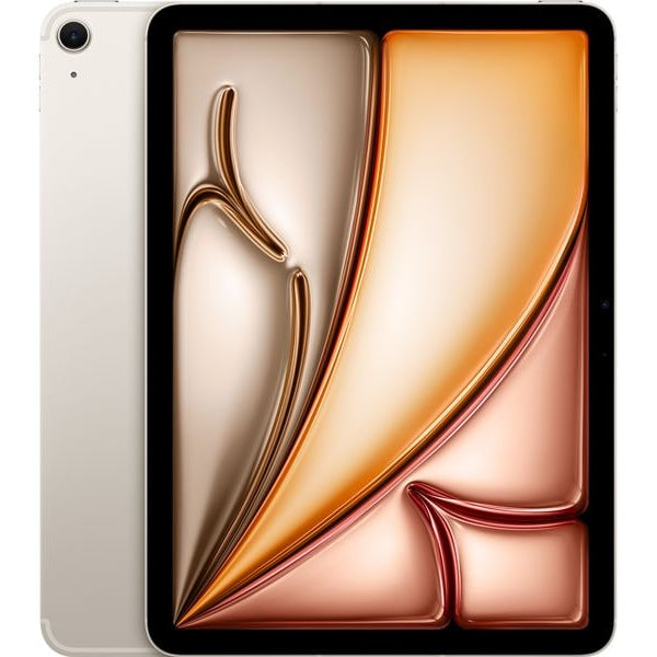 Apple iPad Air 13