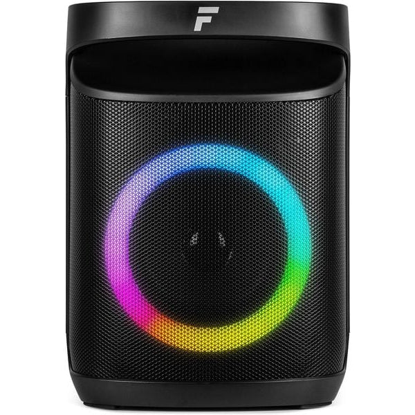 Fenton Bluetooth Speaker Pulse65 Schwarz
