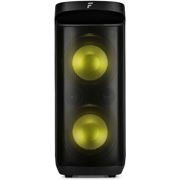 Fenton Bluetooth Speaker Pulse200 Schwarz