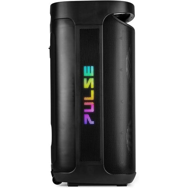 Fenton Bluetooth Speaker Pulse200 Schwarz