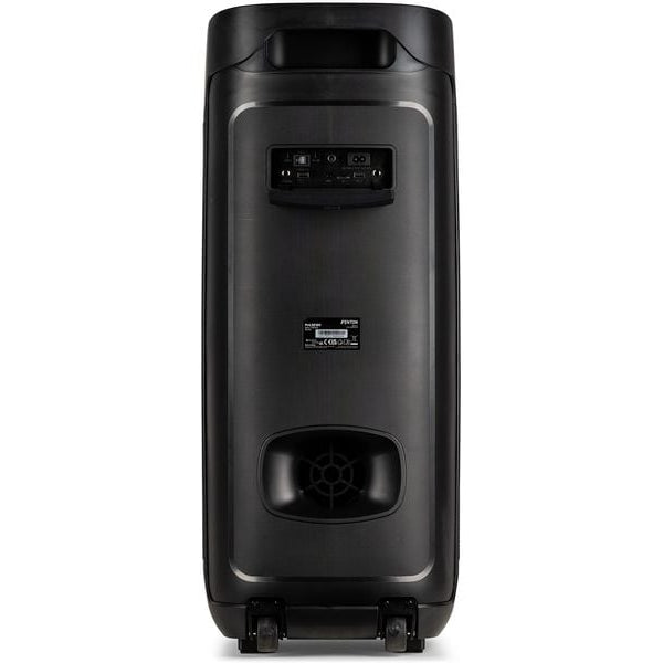 Fenton Bluetooth Speaker Pulse160 Schwarz