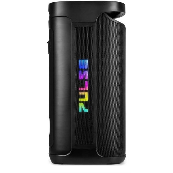 Fenton Bluetooth Speaker Pulse130 Schwarz