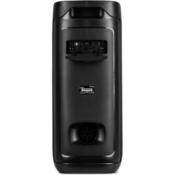 Fenton Bluetooth Speaker Pulse130 Schwarz