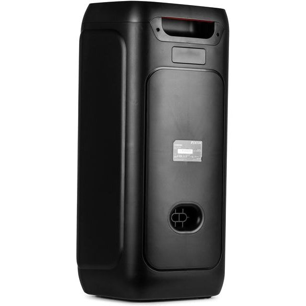 Fenton Bluetooth Speaker Core160 Schwarz