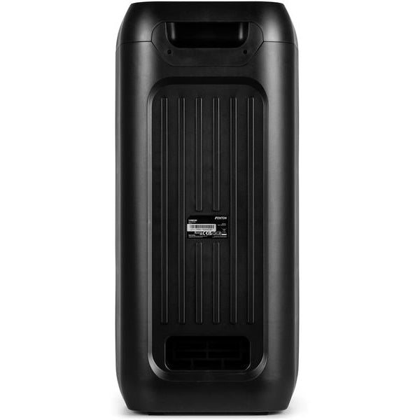Fenton Bluetooth Speaker Core130 Schwarz