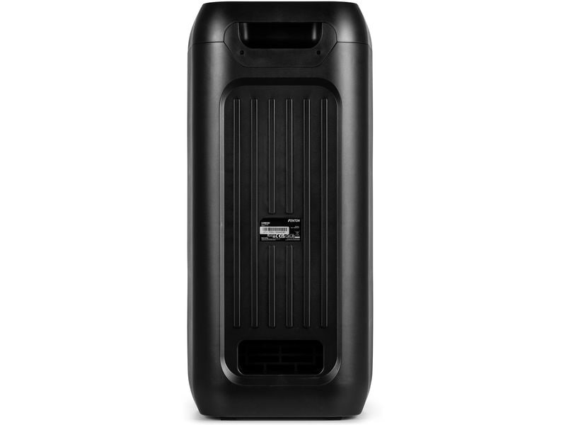 Fenton Bluetooth Speaker Core130 Schwarz