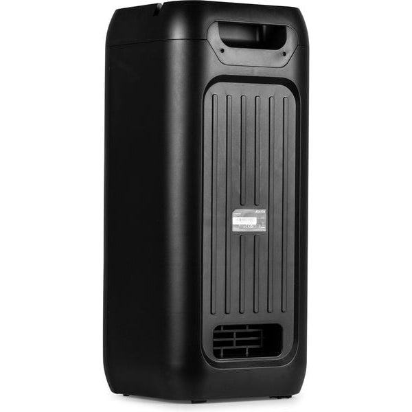 Fenton Bluetooth Speaker Core130 Schwarz