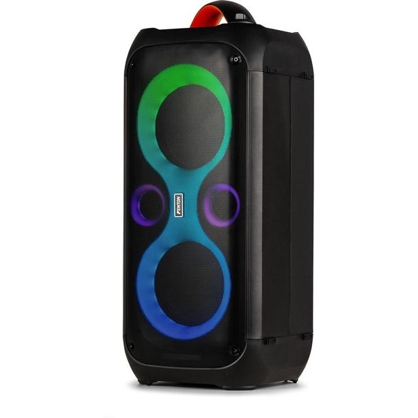 Fenton Bluetooth Speaker Core120 Schwarz