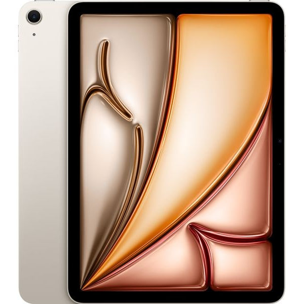 Apple iPad Air 13