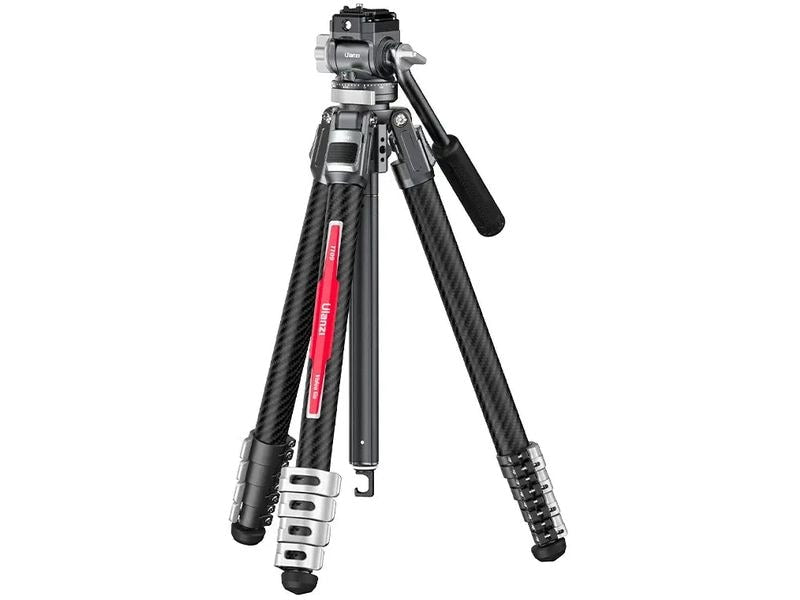 Ulanzi Stativ TT09 mi F38 System