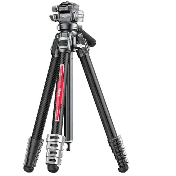 Ulanzi Stativ TT09 mit Arca-Swiss