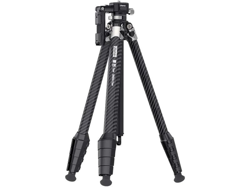 Ulanzi Stativ OMBRA Carbon