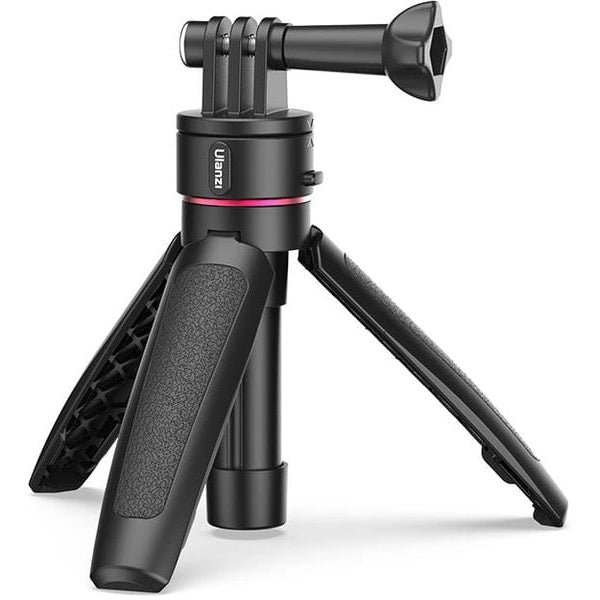 Ulanzi Stativ Go-Quick II