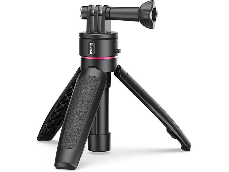Ulanzi Stativ Go-Quick II
