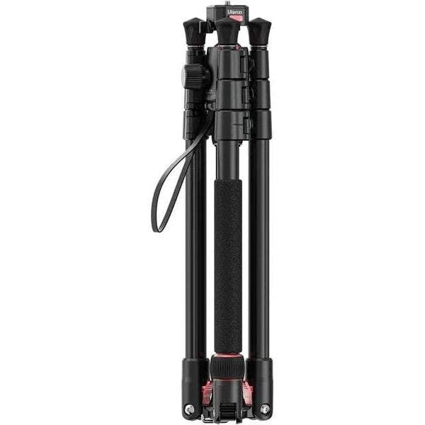 Ulanzi Stativ TT31 mit Schnellverschluss
