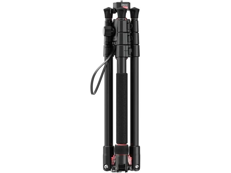 Ulanzi Stativ TT31 mit Schnellverschluss