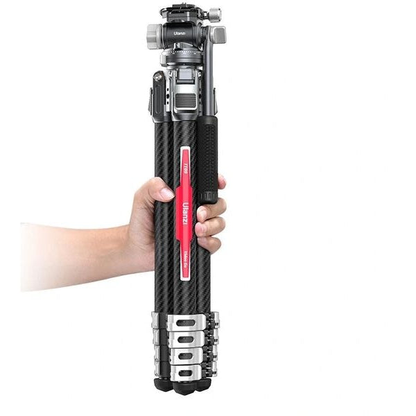 Ulanzi Stativ TT09 mi F38 System