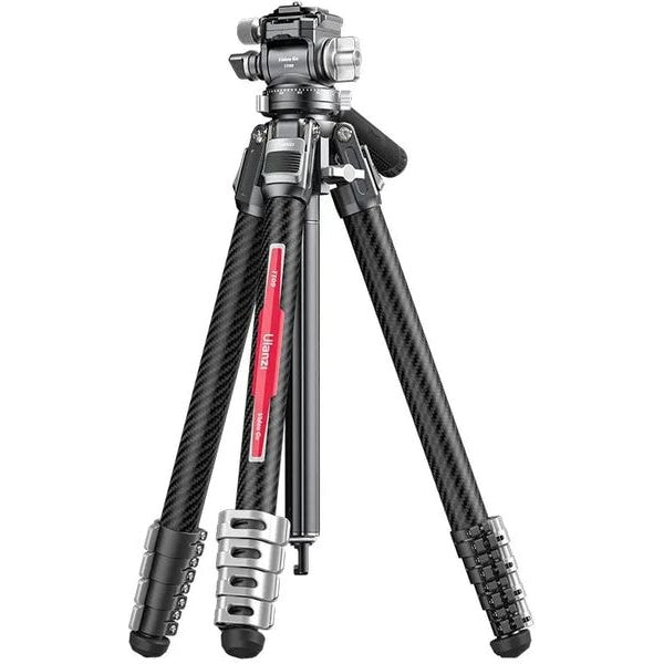 Ulanzi Stativ TT09 mi F38 System