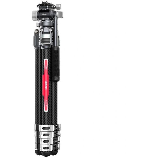 Ulanzi Stativ TT09 mit Arca-Swiss