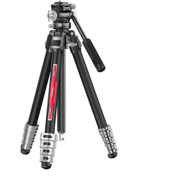 Ulanzi Stativ TT09 mit Arca-Swiss