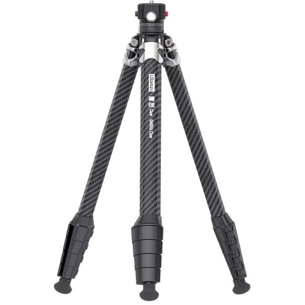 Ulanzi Stativ OMBRA Carbon