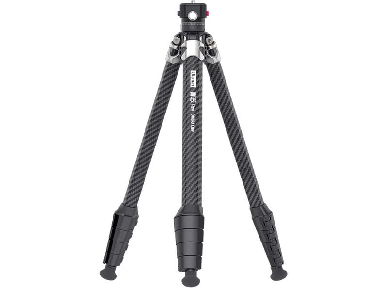 Ulanzi Stativ OMBRA Carbon