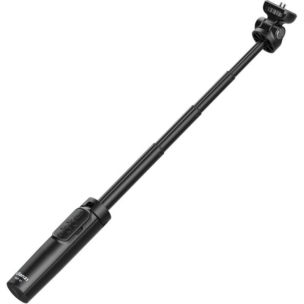 Ulanzi Stativ Universal mit Bluetooth RMT-01